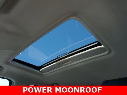 Used 2018 Ford EcoSport SES image 6