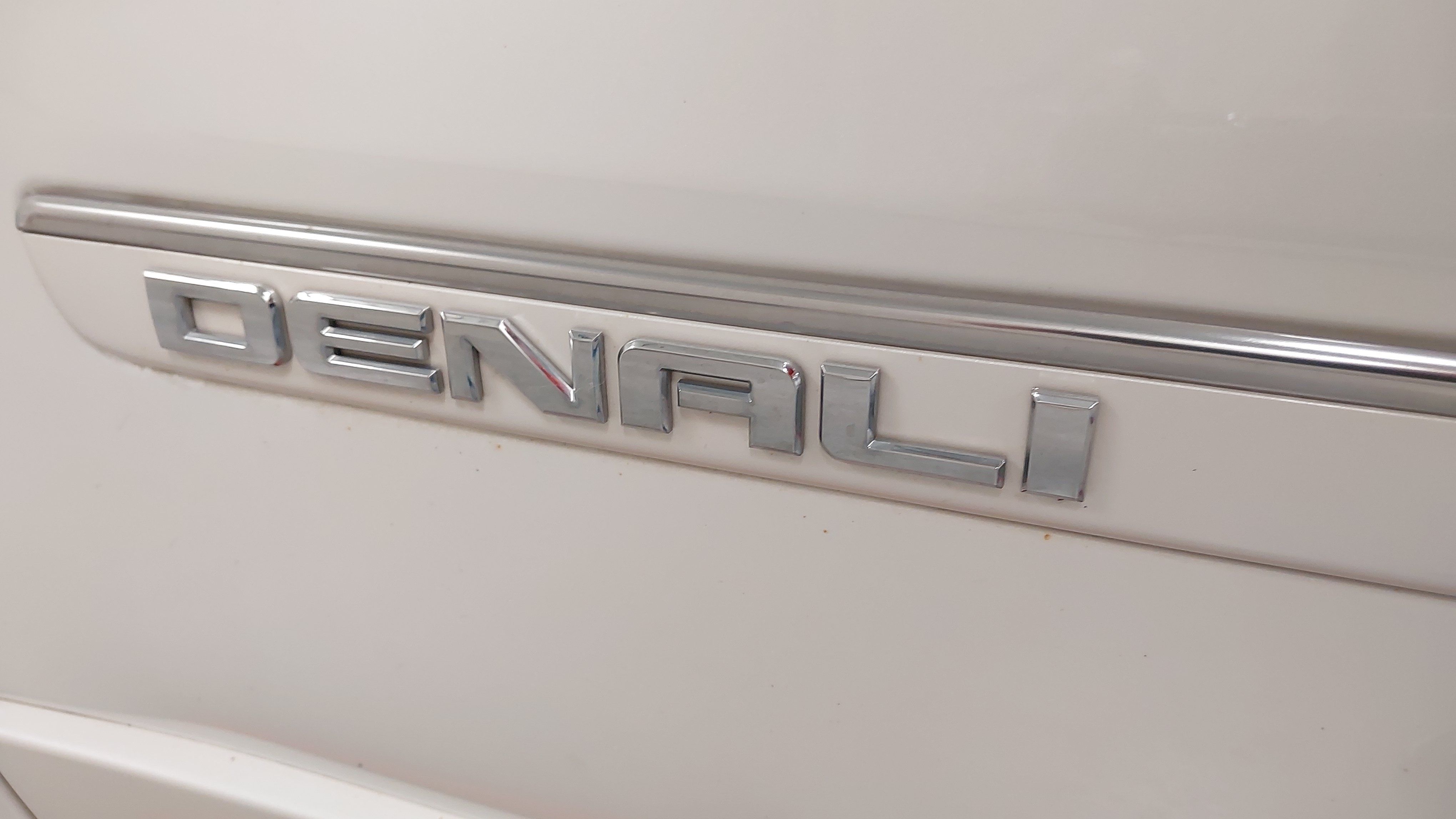Used 2015 GMC Acadia Denali AWD/4WD image 33
