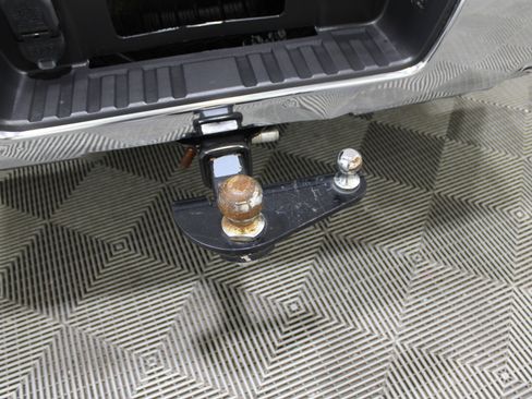 Used 2015 GMC Sierra 1500 SLE w/ SLE Value Package image 30