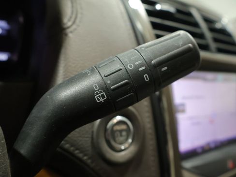 Used 2013 Lincoln MKX FWD image 41