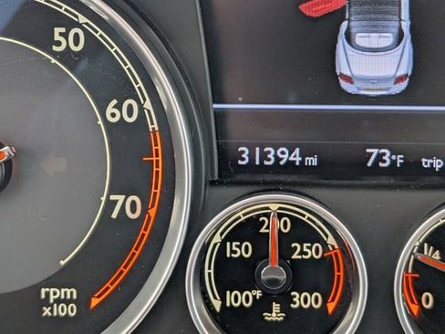 Used 2014 Bentley Continental GT image 21