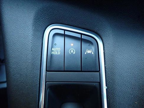 Used 2022 Cadillac Escalade ESV Luxury image 22