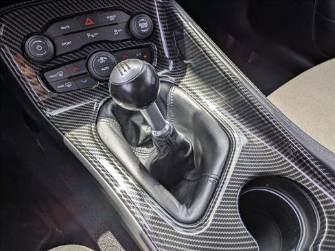 Used 2020 Dodge Challenger R/T RWD image 12