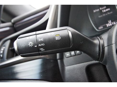 Used 2020 Lexus ES 350 w/ Premium Package image 19