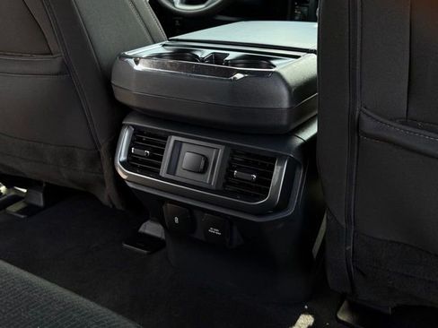 Used 2023 Ford F150 XLT w/ Equipment Group 302A High AWD/4WD image 21