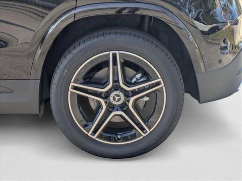 New 2025 Mercedes-Benz GLA 250 image 15