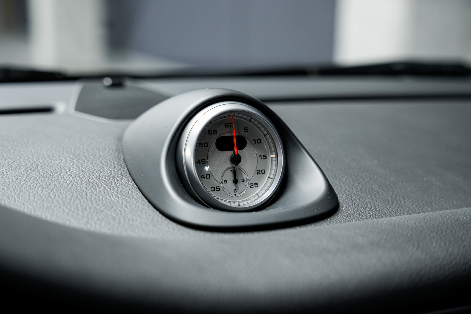 Used 2006 Porsche 911 Carrera S RWD image 12