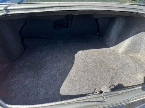 Used 2014 Chrysler 200 Touring w/ 200 S Group image 5