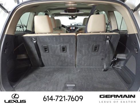 Used 2020 Honda Pilot Touring image 24