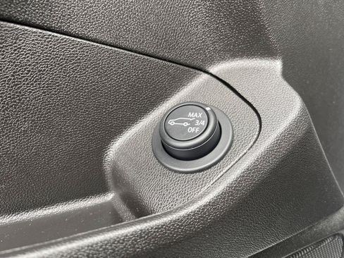 Used 2023 GMC Terrain Denali AWD/4WD image 14