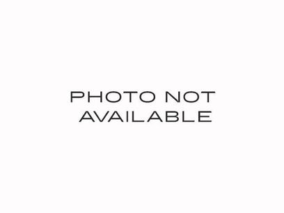 Certified 2025 Cadillac Escalade ESV Sport Platinum w/ LPO, Floor Liner Package