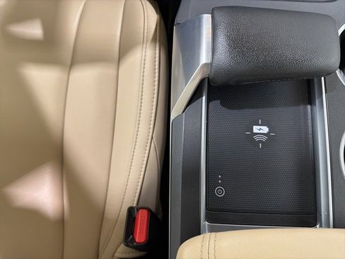 Certified 2023 Acura MDX SH-AWD image 46