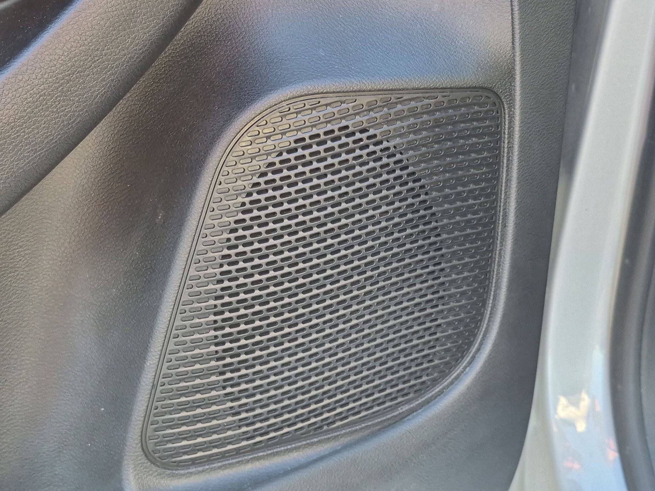 Used 2026 Chrysler Pacifica Select FWD image 14