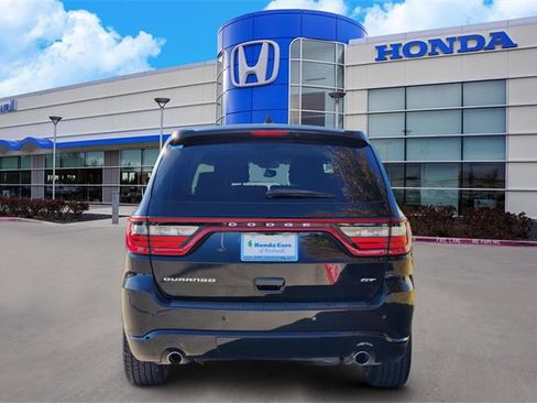 Used 2024 Honda Civic Sport image 5