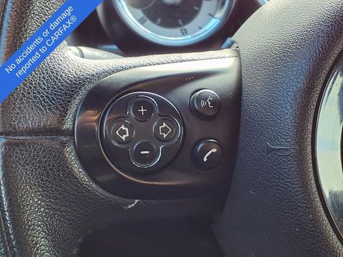 Used 2012 MINI Cooper Roadster image 23