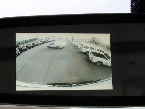 Used 2021 Ford E-350 and Econoline 350 Super Duty image 25