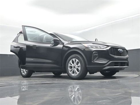 New 2026 Ford Escape Active w/ Tech Pack #1 image 65