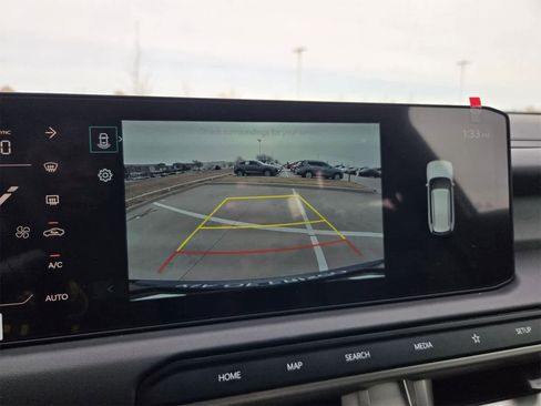 New 2027 Kia Telluride S image 32