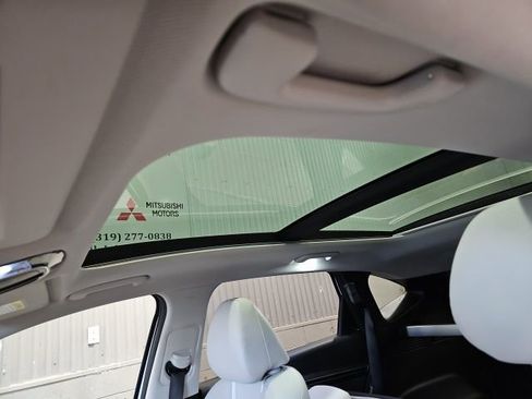 Used 2022 Hyundai Tucson Limited image 18