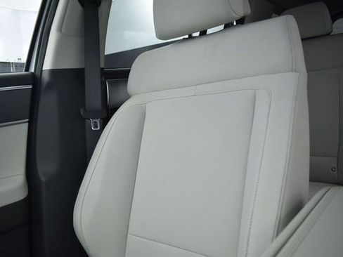 Used 2026 Hyundai Santa Fe SE image 10