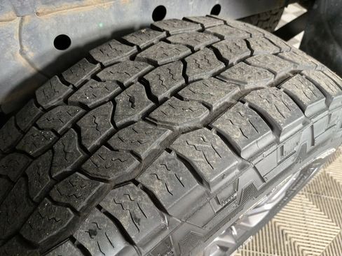 Used 2021 Ford Ranger XLT w/ Equipment Group 301A Mid image 12