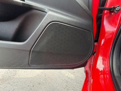 Used 2018 Honda Civic LX image 32