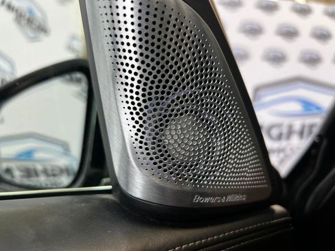 Used 2018 BMW 750i xDrive image 14