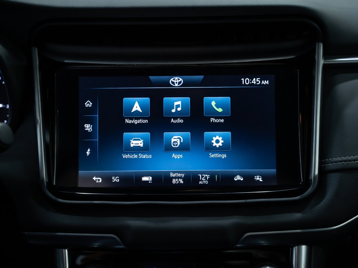 Used 2023 Toyota Sienna XSE w/ XSE Plus Package FWD image 16
