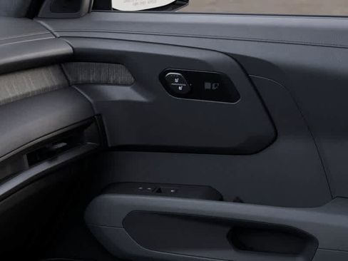 New 2027 Kia Telluride SX Prestige X-Line AWD/4WD image 25