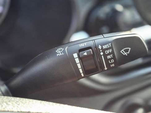 Used 2024 Kia Forte LXS image 36