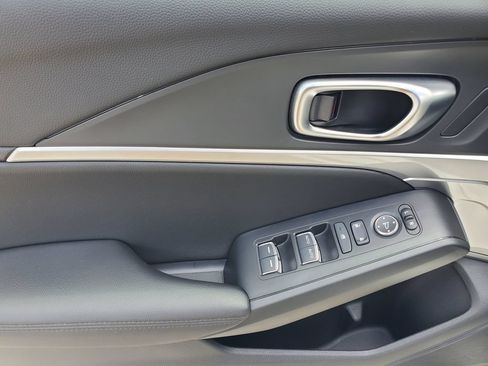 Used 2024 Acura Integra FWD image 18