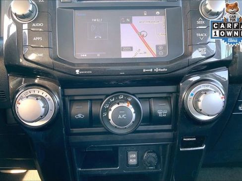 Used 2023 Honda Ridgeline RTL image 32