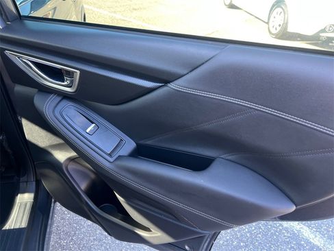 Used 2020 Subaru Forester Touring w/ Popular Package #2 image 20