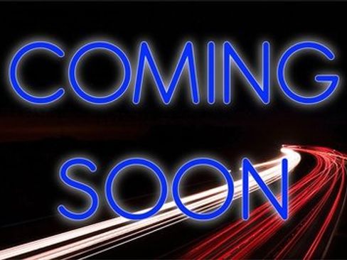 Used 2025 Ford Maverick XL FWD image 1