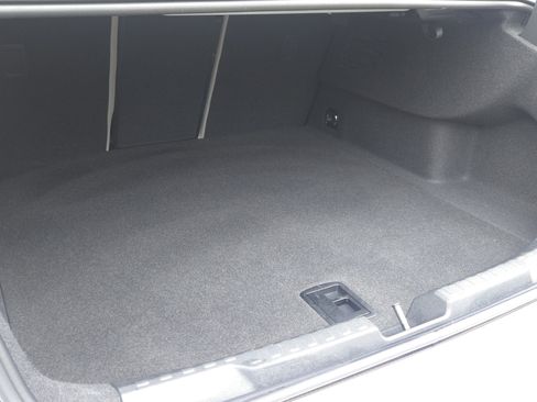 Used 2025 Audi A3 2.0T Premium w/ Convenience Package image 16