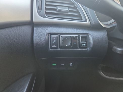 Used 2014 Nissan Sentra SV image 21