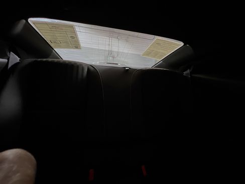 Used 2013 Chevrolet Camaro LS RWD image 31