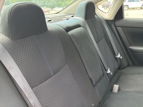 Used 2019 Nissan Sentra SR FWD image 53