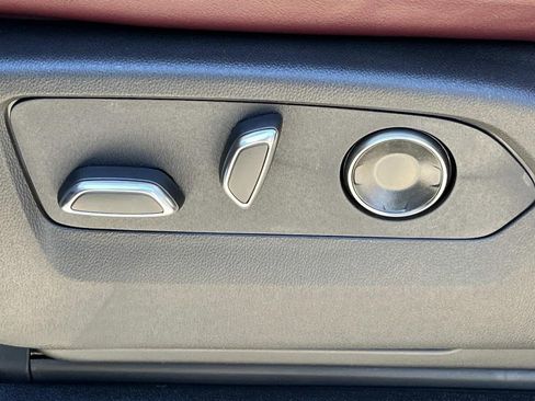 New 2026 Cadillac Escalade Luxury w/ Touring Package image 26