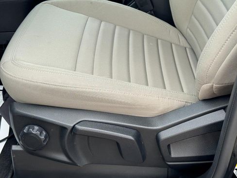 Used 2022 Ford Ranger XLT AWD/4WD image 23