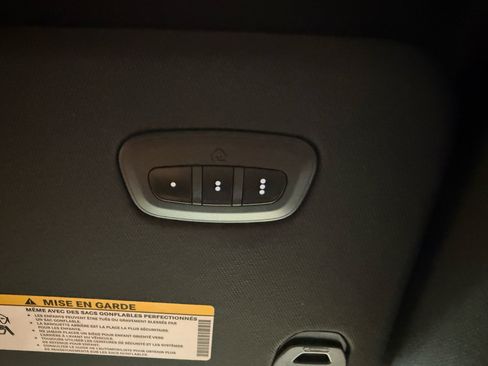 Used 2020 RAM 1500 Big Horn image 20