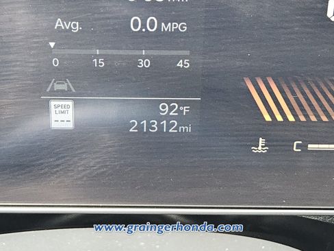 Used 2025 Kia K5 GT-Line w/ GT-Line Premium Package FWD image 22