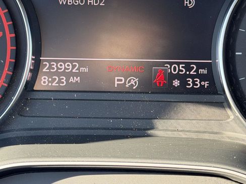 Used 2023 Audi Q5 2.0T Premium w/ Convenience Package image 21