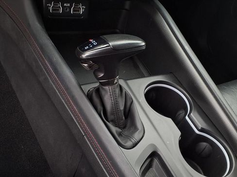 Used 2024 Dodge Durango GT image 8