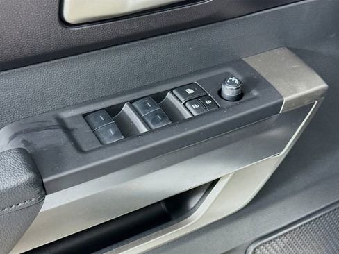 Used 2024 Toyota Tundra SR5 image 17