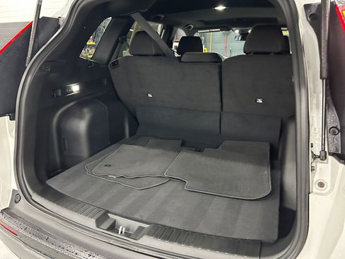 Used 2023 Honda CR-V Sport image 18