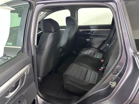 Used 2020 Honda CR-V LX image 14
