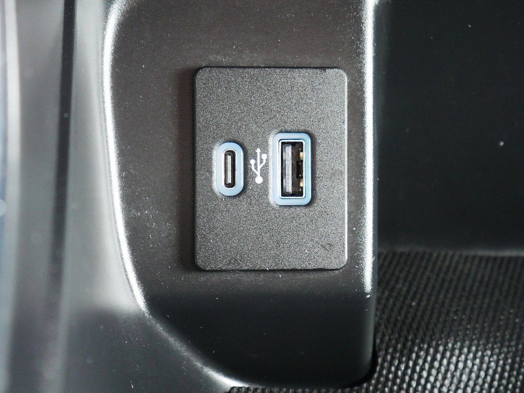 Used 2023 Ford F150 XLT w/ Equipment Group 302A High AWD/4WD image 49