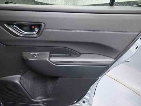 Used 2026 Subaru Outback Touring XT w/ Touring Package image 30