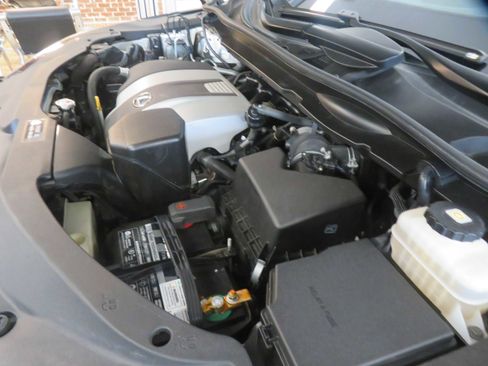 Used 2018 Lexus RX 350L FWD image 66